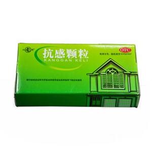 补硒副作用心慌（补硒心跳加快）-硒宝网