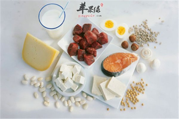 脂肪肝怎么补硒(脂肪肝补硒有用吗)-硒宝网