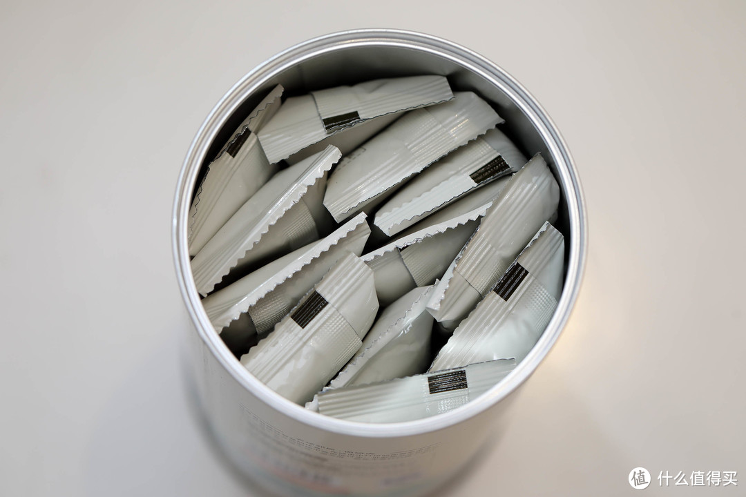 补硒的内服好物（食补补硒）-硒宝网