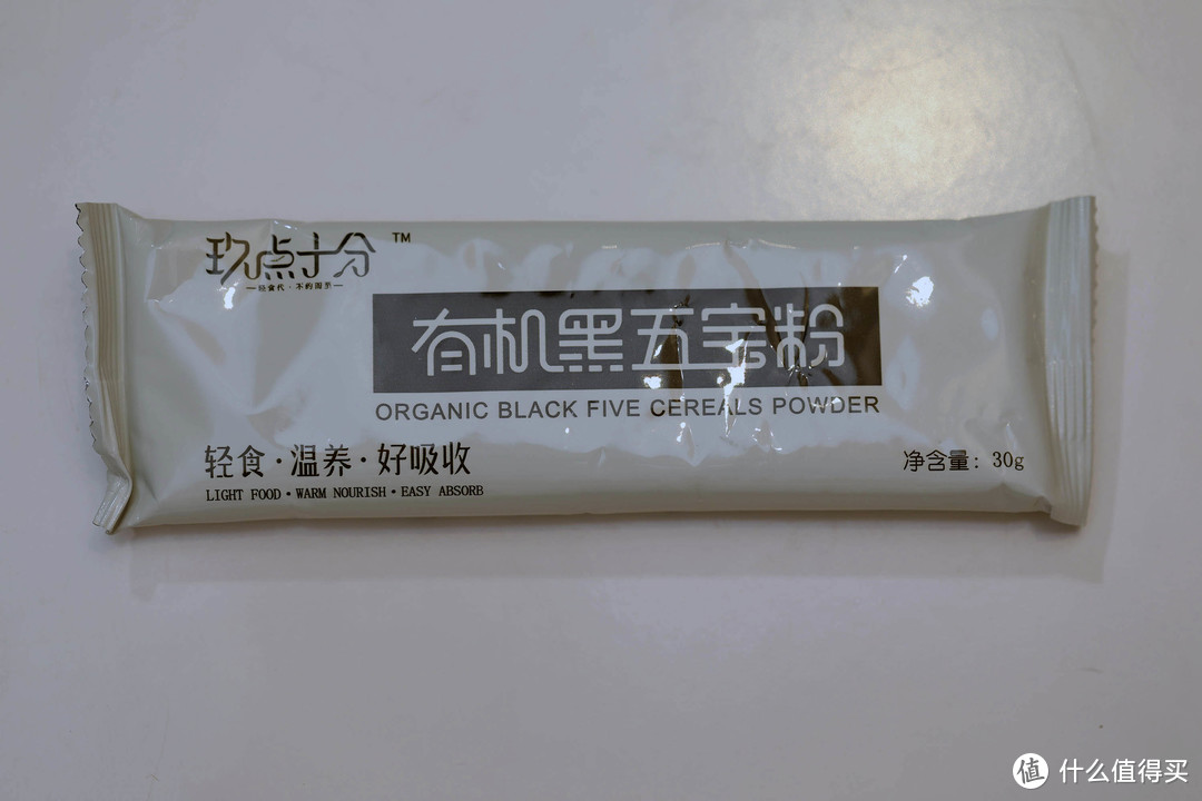 补硒的内服好物（食补补硒）-硒宝网