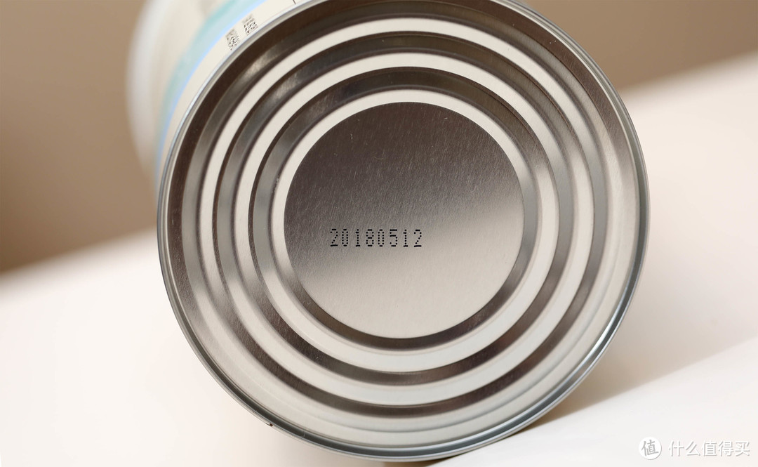 补硒的内服好物（食补补硒）-硒宝网