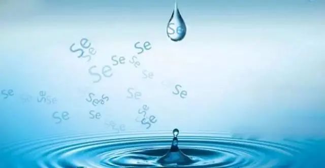 补硒增加免疫力(提高免疫力补硒有用吗)-硒宝网