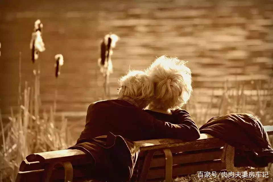 人都需要补硒吗(要补硒吗)-硒宝网