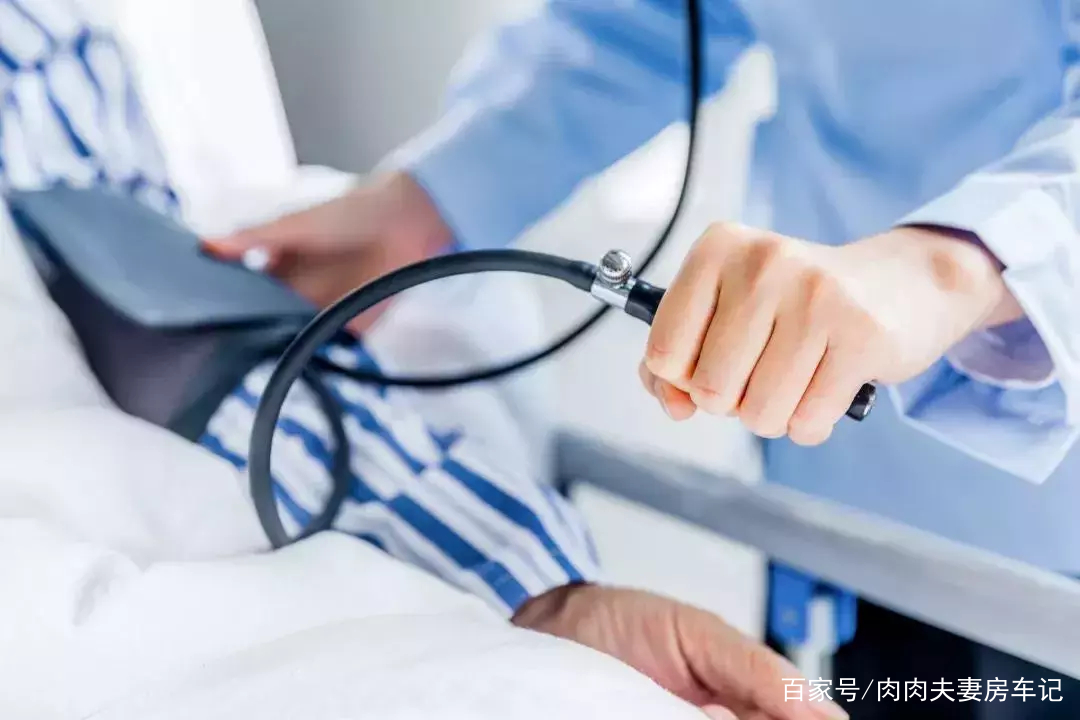 人都需要补硒吗(要补硒吗)-硒宝网