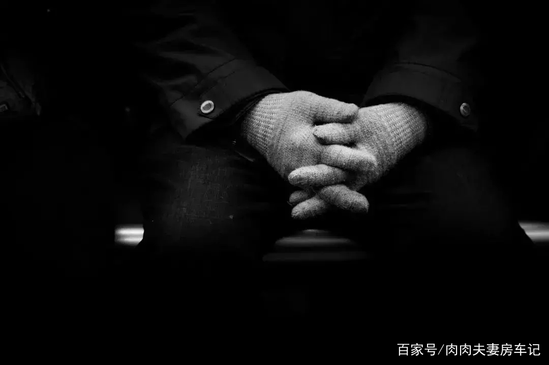 人都需要补硒吗(要补硒吗)-硒宝网