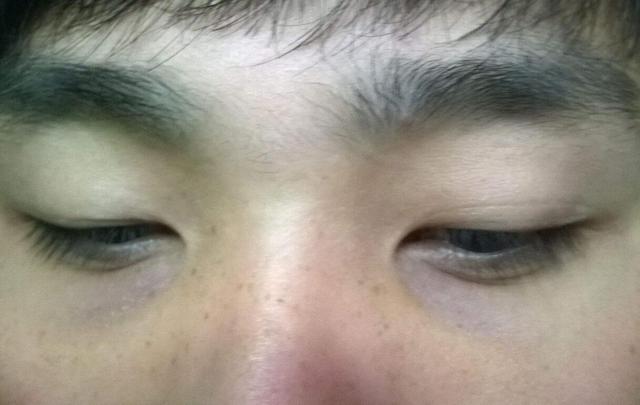 胃不好如何补硒（硒对胃好吗）-硒宝网