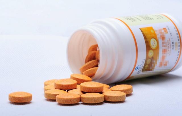 胃不好如何补硒（硒对胃好吗）-硒宝网