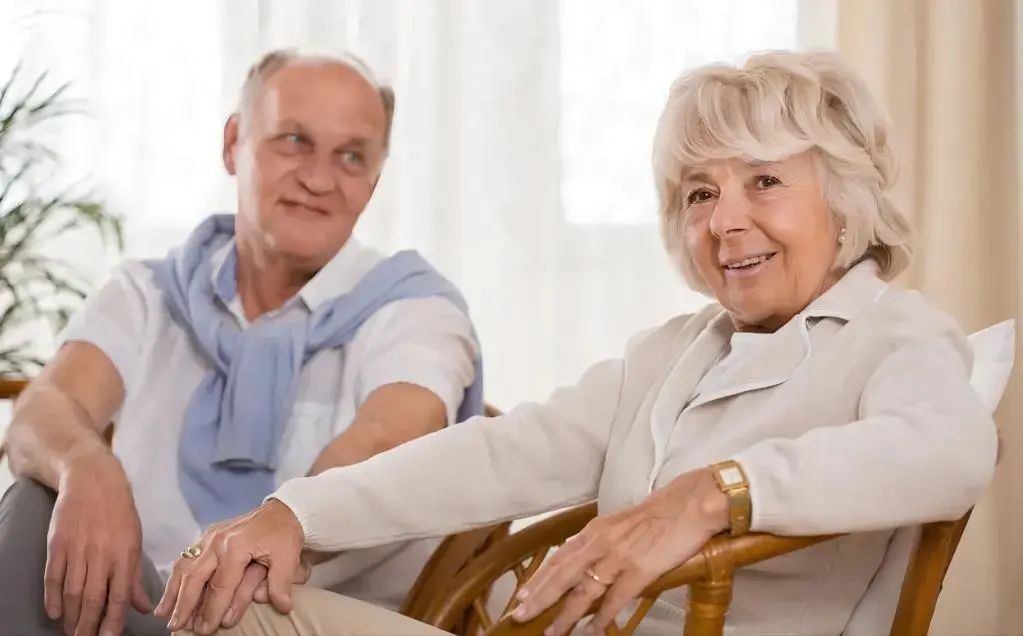 人都需要补硒吗(硒到底用不用补充)-硒宝网