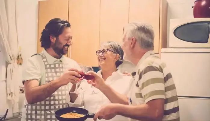 人都需要补硒吗(硒到底用不用补充)-硒宝网