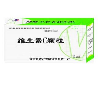 补硒副作用心慌(补硒对心脏有没有影响)-硒宝网