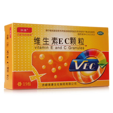 补硒副作用心慌(补硒对心脏有没有影响)-硒宝网