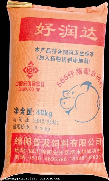 仔猪补硒后遗症(仔猪补硒的作用)-硒宝网