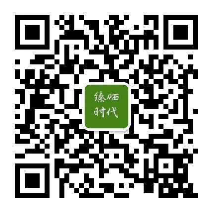 卫生部全民补硒(国家卫生部全民补硒工程)-硒宝网