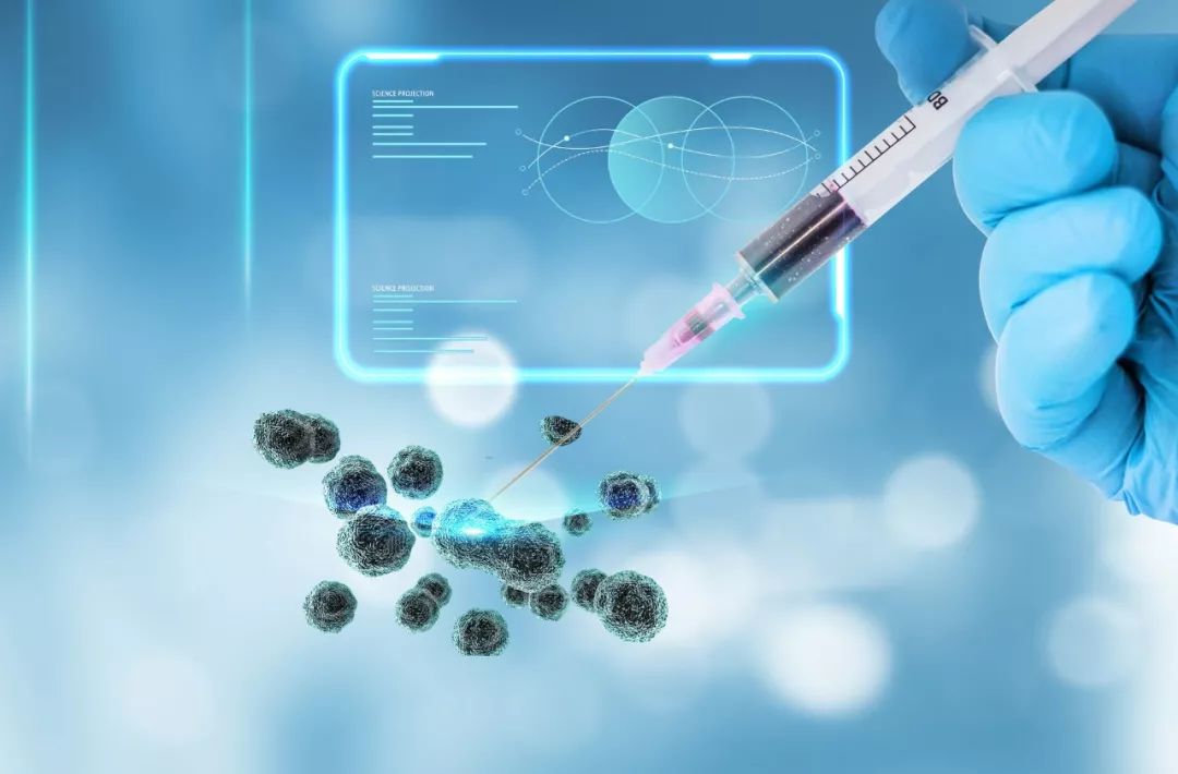 卫生部全民补硒(国家卫生部全民补硒工程)-硒宝网