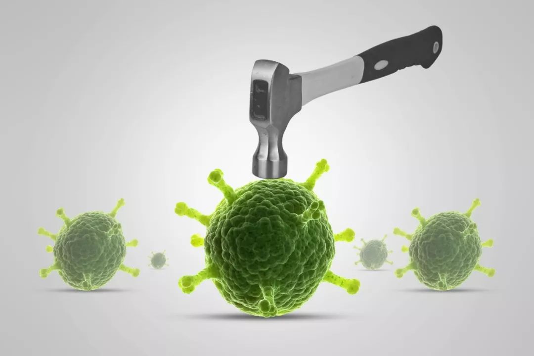 卫生部全民补硒(国家卫生部全民补硒工程)-硒宝网