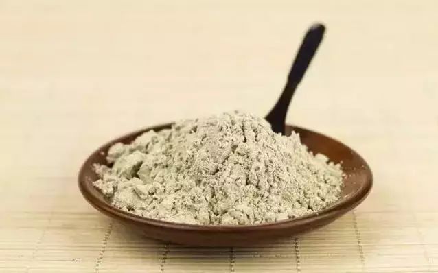 血瘀能吃补叶硒（硒能补血吗）-硒宝网