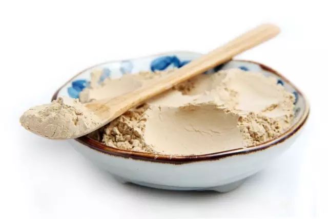 血瘀能吃补叶硒（硒能补血吗）-硒宝网