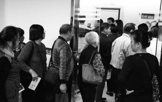 保健品补硒骗局(补硒保健品是传销吗)-硒宝网