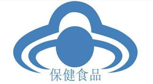 保健品补硒骗局(补硒保健品是传销吗)-硒宝网