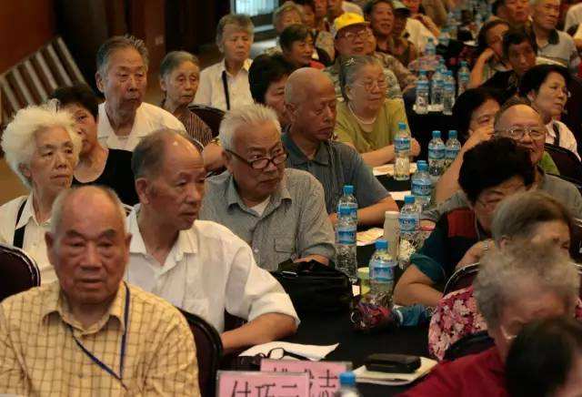 保健品补硒骗局(补硒保健品是传销吗)-硒宝网