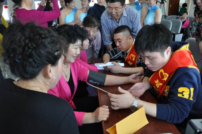 保健品补硒骗局(补硒保健品是传销吗)-硒宝网