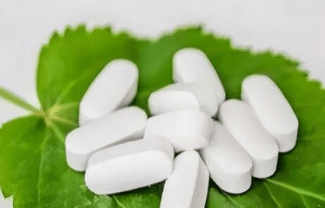 吃啥食物补硒好（吃硒补什么）-硒宝网