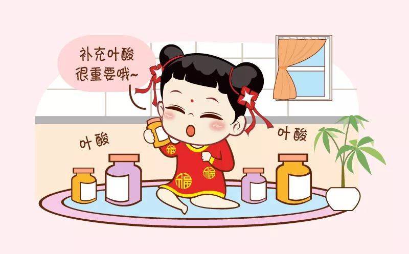 吃啥食物补硒好（吃硒补什么）-硒宝网