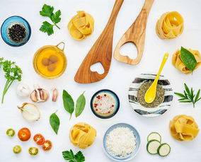 吃啥食物补硒好（吃硒补什么）-硒宝网