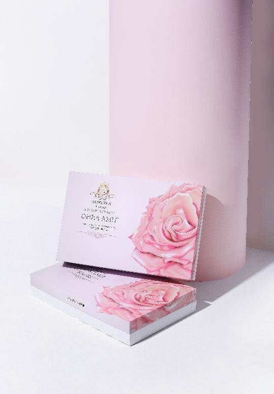 吃啥食物补硒好（吃硒补什么）-硒宝网