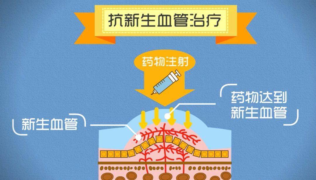 喝什么茶能补硒（硒片喝茶水可以一起服用吗）-硒宝网