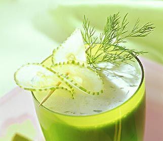 喝牛奶能补硒吗(牛奶能喝补硒的药吗)-硒宝网