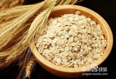 喝牛奶能补硒吗(牛奶能喝补硒的药吗)-硒宝网