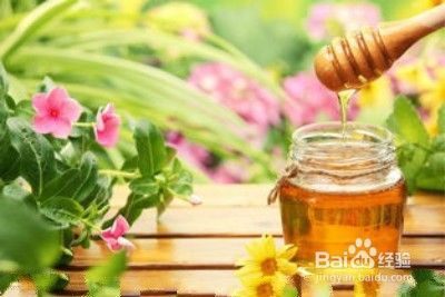 喝牛奶能补硒吗(牛奶能喝补硒的药吗)-硒宝网