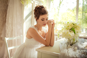 喝牛奶能补硒吗(牛奶能喝补硒的药吗)-硒宝网