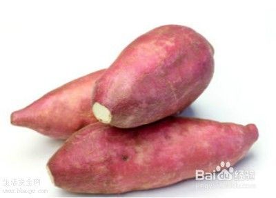 喝牛奶能补硒吗(牛奶能喝补硒的药吗)-硒宝网