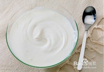 喝牛奶能补硒吗(牛奶能喝补硒的药吗)-硒宝网