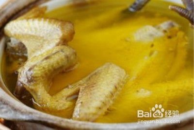 喝牛奶能补硒吗(牛奶能喝补硒的药吗)-硒宝网