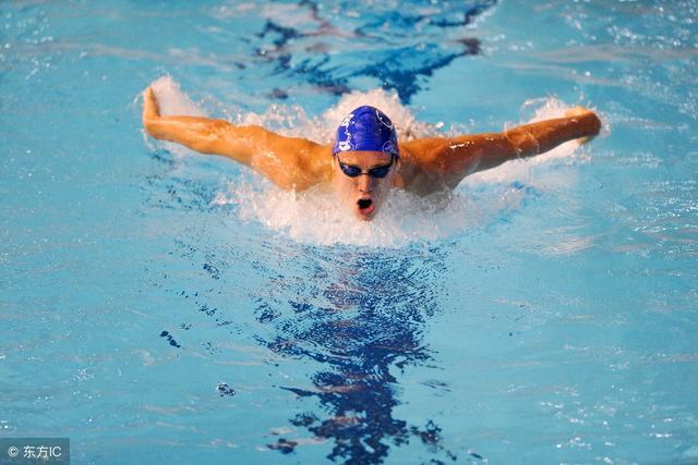 排肝毒怎么补硒（补硒对肝的作用）-硒宝网