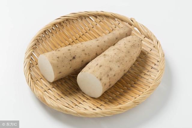 排肝毒怎么补硒（补硒对肝的作用）-硒宝网