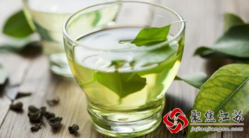 乙肝抗病毒补硒(乙肝补硒的真实案例)-硒宝网