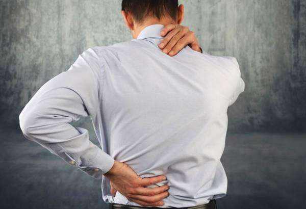 肾衰竭怎么补硒（硒与肾衰）-硒宝网