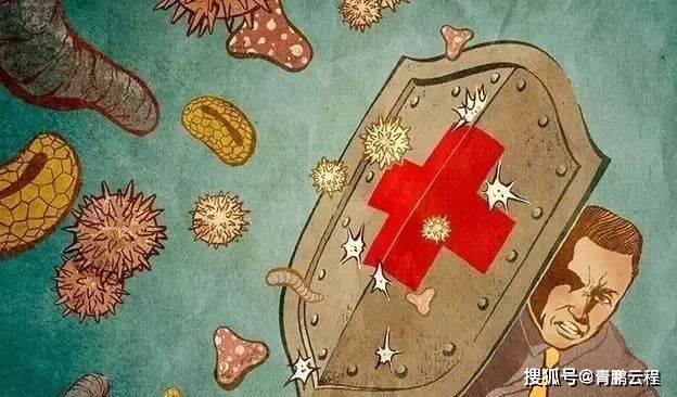 乙肝抗病毒补硒(乙肝患者补硒)-硒宝网