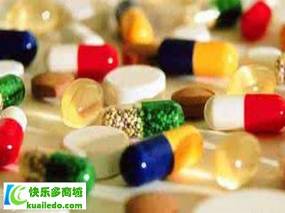 备孕补硒吃什么(备孕期能补硒吗)-硒宝网