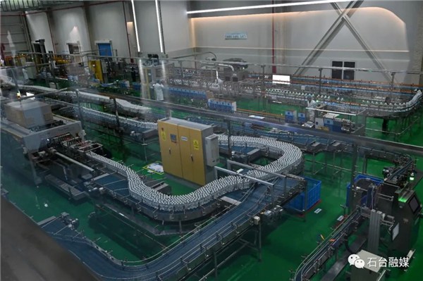 张泉月补硒工程(中国全民补硒工程)-硒宝网