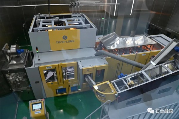 张泉月补硒工程(中国全民补硒工程)-硒宝网