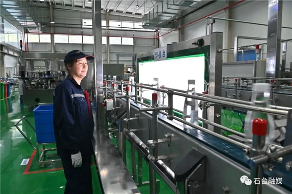 张泉月补硒工程(中国全民补硒工程)-硒宝网