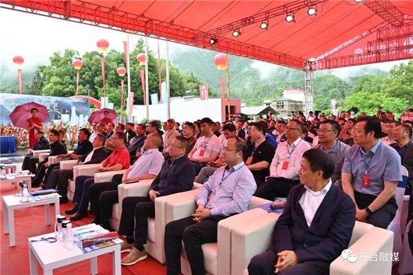 张泉月补硒工程(中国全民补硒工程)-硒宝网