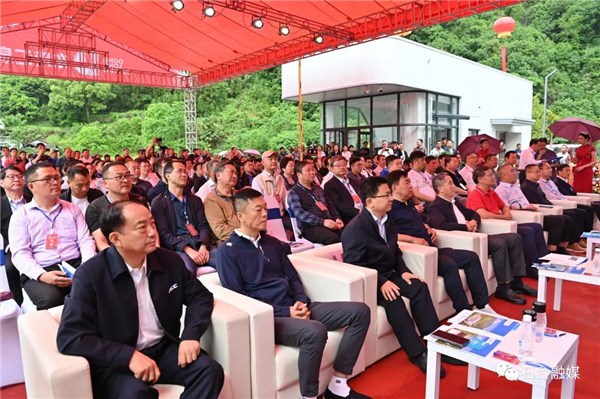 张泉月补硒工程(中国全民补硒工程)-硒宝网