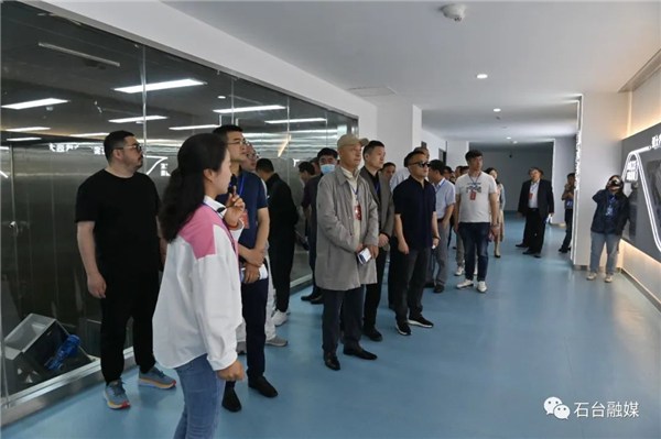 张泉月补硒工程(中国全民补硒工程)-硒宝网