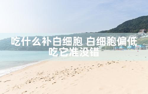 吃啥食物补硒快(补充硒元素吃什么食物)-硒宝网